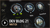Dev Blog 21