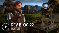 Dev Blog 22