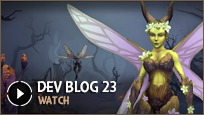 Dev Blog 23