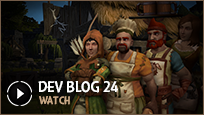 Dev Blog 24