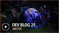 Dev Blog 25