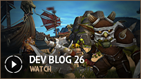Dev Blog 26