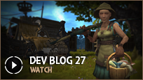 Dev Blog 27