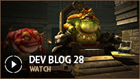 Dev Blog 28