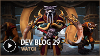 Dev Blog 29