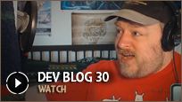Dev Blog 30