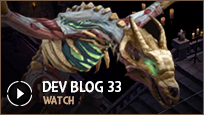 Dev Blog 33