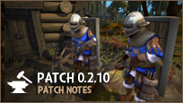 Patch 0.2.10