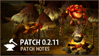 Patch 0.2.11
