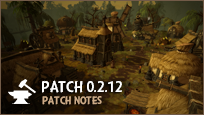 Patch 0.2.12
