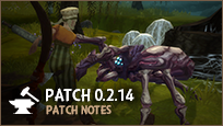 Patch 0.2.14
