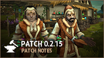Patch 0.2.15