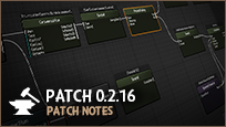Patch 0.2.16