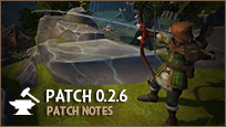 Patch 0.2.6
