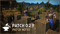 Patch 0.2.9