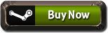 Buy Folk Tale on Steam