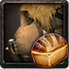 Bakery