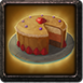 Cakes