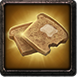 Toast