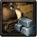 Blacksmith