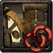 Butchery