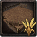 Farmer's Field