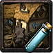 Herbalist's Den