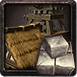 Stonecutter's Lodge