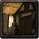 Storehouse