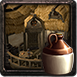 Tavern
