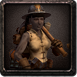 Blacksmith