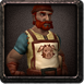 Butcher