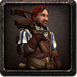 Engineer