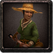 Farmer