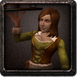 Innkeeper