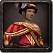 Merchant