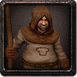 Monk