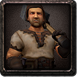 Stonecutter