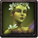 Gladefolk