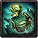 Raise Dead