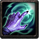 Soul Reap