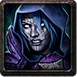 Lilith The Necromancer