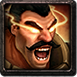 Taunt