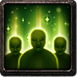 Healing Aura (Passive)