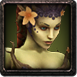 Willow The Healer
