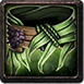 Serenity Belt
