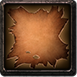 Leather Hide