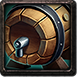 Barrel Of Mead