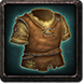 Basic Clothing