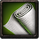Bolt Of Cotton